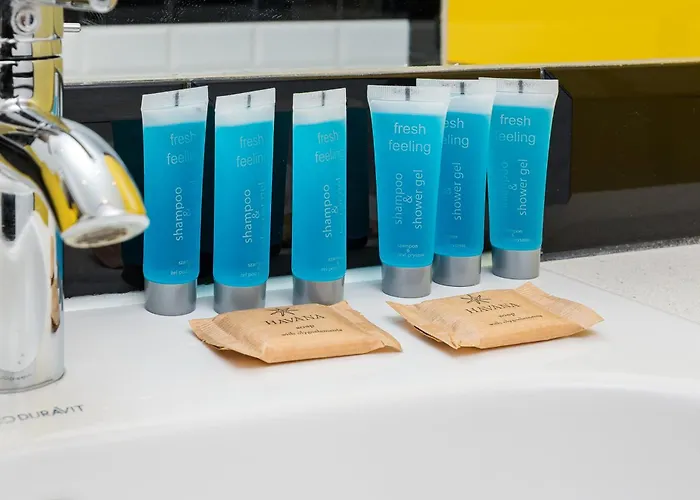 Metro Mlociny Stylish By Bookinghost Apartmán Varšava